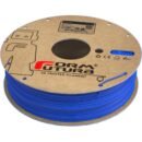 [MOQ: 10KG] Tough PLA Dark Blue, 1.75 mm / 750 g