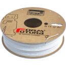 [MOQ: 10KG] Tough PLA White, 1.75 mm / 750 g