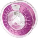 [MOQ: 10KG] SILK PLA Taffy Pink, 1.75 mm (1.000 g)