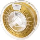 [MOQ: 10KG] SILK PLA Glorious Gold, 1.75 mm (1.000 g)