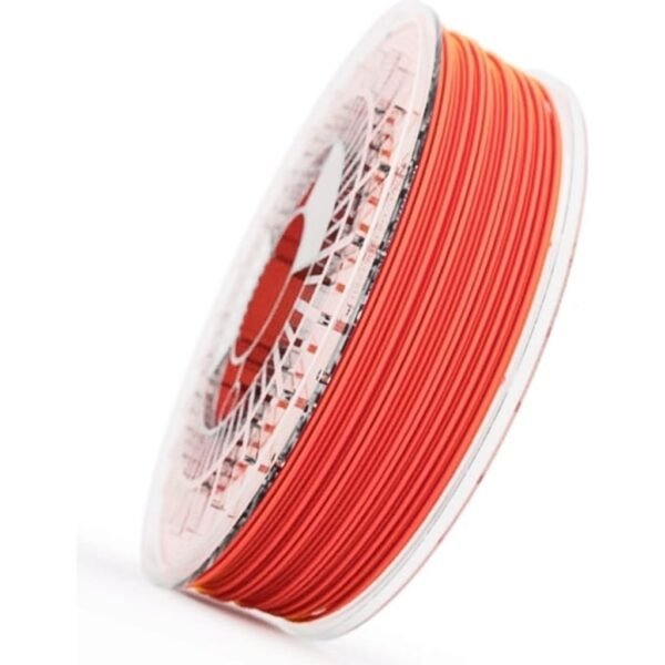 [MOQ: 10KG] PETG Copper Gum, 1.75 mm / 750 g