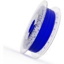 [MOQ: 10KG] 70A Filaflex Navy Blue Ultra-Soft, 1.75 mm / 500 g