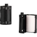 Sponge for Filament Cleaner - Set of 5, 5 pcs