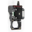 DDX V3 extruder for Creality