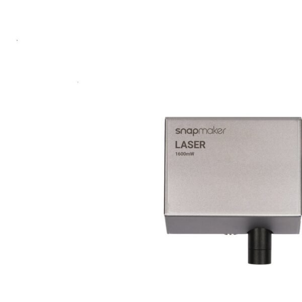 Laser Module