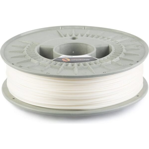 [MOQ: 10KG] NonOilen, 1.75 mm (750 g)