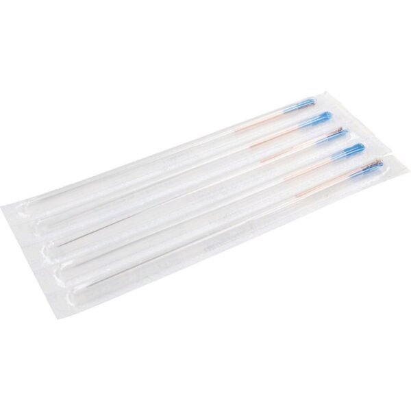 needle, 0,3 mm (5 pcs)