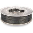 [MOQ: 10KG] ASA Extrafill Vertigo Grey, 1.75 mm / 750 g