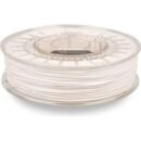 [MOQ: 10KG] ASA Extrafill Snow White, 1.75 mm / 750 g