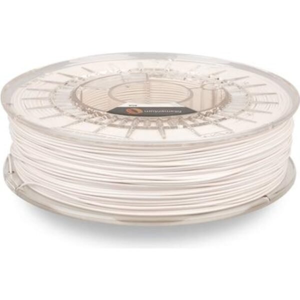 [MOQ: 10KG] ASA Extrafill Snow White, 1.75 mm / 750 g