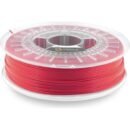 [MOQ: 10KG] ASA Extrafill Vivid Pink, 1.75 mm / 750 g