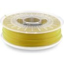 [MOQ: 10KG] ASA Extrafill Dijon Mustard, 1.75 mm / 750 g