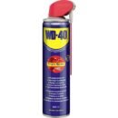 Multifunctional Spray, 300 ml