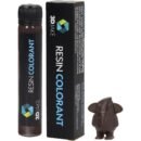 Resin Colorant Terra Brown, 25 g