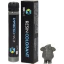 Resin Colorant Concrete Grey, 12,50 g