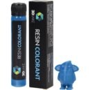 Resin Colorant Light Blue, 25 g
