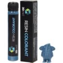 Resin Colorant Pastel Blue, 25 g