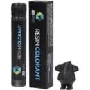 Resin Colorant Anthracite Grey, 25 g