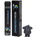 Resin Colorant Iron Grey, 12,50 g