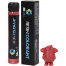 Resin Colorant Pink, 12,50 g