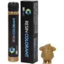 Resin Colorant Ochre Yellow, 25 g