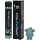 Resin Colorant Pastel Turquoise, 12,50 g