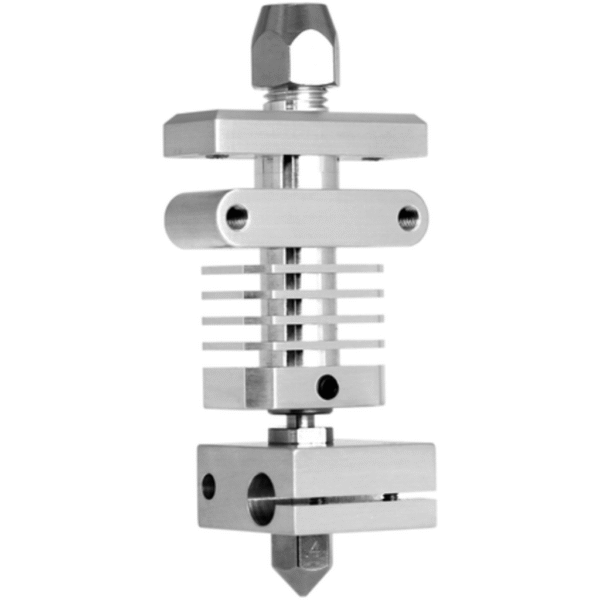 All Metal Hotend Kit for the CR-6 SE