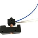 All-metal Hotend Upgrade