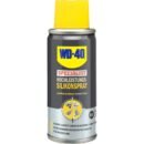 Specialist Silicone Spray, 100 ml