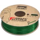 [MOQ: 10KG] High Gloss PLA Green, 1.75 mm / 750 g