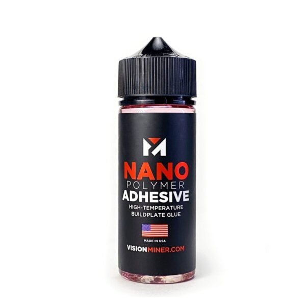 Nano Polymer Adhesive, 120 ml