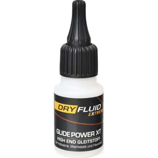 GlidePower XT, 25 ml