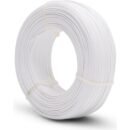 [MOQ: 10KG] Refill Easy PET-G White, 1.75 mm (850 g)
