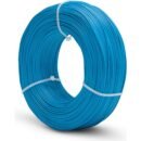 [MOQ: 10KG] Refill Easy PLA Blue, 1.75 mm (850 g)
