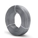 [MOQ: 10KG] Refill Easy PLA Inox, 1.75 mm (850 g)