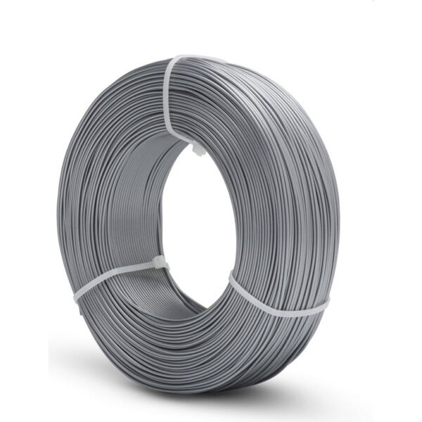 [MOQ: 10KG] Refill Easy PLA Inox, 1.75 mm (850 g)