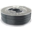 [MOQ: 10KG] PET-G HT100 Iron Grey, 1.75 mm / 1000 g