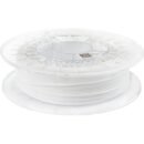 [MOQ: 10KG] PET-G HT100 Pure White, 1.75 mm / 500 g