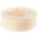 [MOQ: 10KG] PETG FX120 Natural, 1.75mm / 1000g