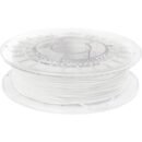 [MOQ: 10KG] S-Flex 85A Polar White, 1.75mm / 500g