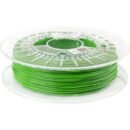 [MOQ: 10KG] S-Flex 85A Lime Green, 1.75mm / 500g