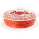 [MOQ: 10KG] S-Flex 85A Lion Orange, 1.75mm / 500g
