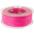 [MOQ: 10KG] PLA Pro Pink Panther, 1.75mm / 1000g