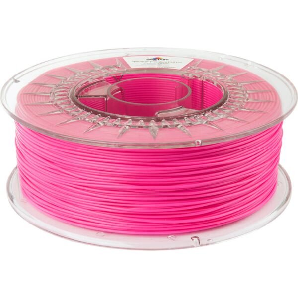 [MOQ: 10KG] PLA Pro Pink Panther, 1.75mm / 1000g