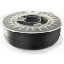[MOQ: 10KG] Carbon PLA, 1.75mm / 1000g