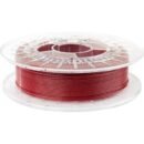[MOQ: 10KG] PLA Glitter Sparkle Red, 1.75mm / 500g