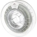 [MOQ: 10KG] PLA Special Glow in Dark Blue, 1.75mm / 500g