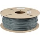 [MOQ: 10KG] r-PLA Basalt Grey, 1.75mm / 1000g