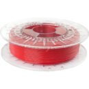 [MOQ: 10KG] S-Flex 98A Bloody Red, 1.75mm / 500g