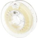 [MOQ: 10KG] S-Flex 90A Glow in the Dark, 1.75mm / 500g